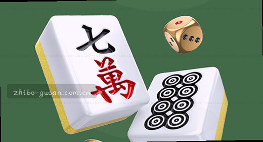 专业手机摄影构图技巧分享