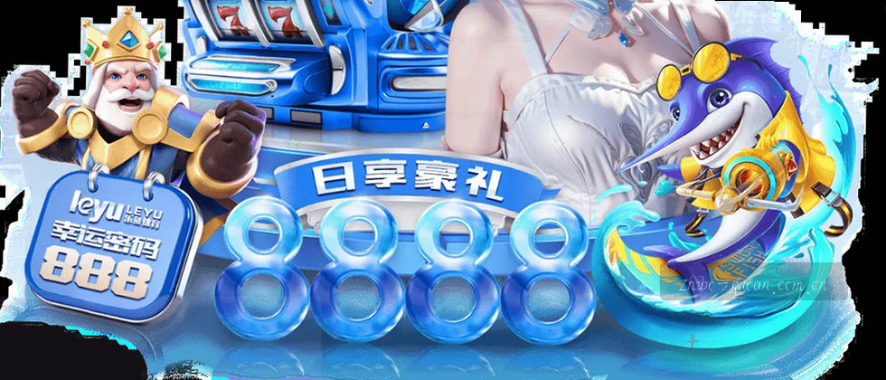 隐私保护与数据使用说明