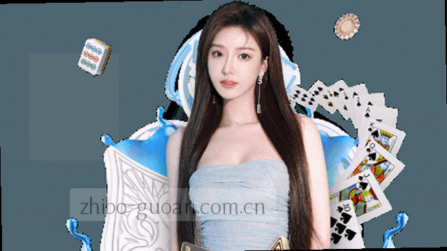 标题：反馈前的关键准备